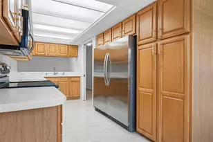4255 Gulf Dr, Holmes Beach, FL 34217 - Photo 16