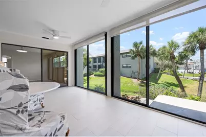 4255 Gulf Drive #116, Holmes Beach, FL 34217 - Photo 16