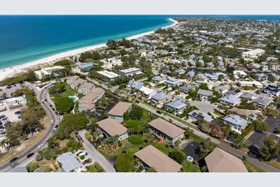 4255 Gulf Drive #116, Holmes Beach, FL 34217 - Photo 56