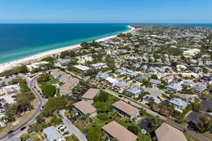 4255 Gulf Dr, Holmes Beach, FL 34217 - Photo 56