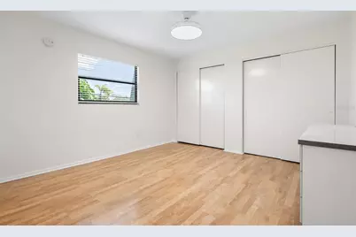 4255 Gulf Drive #116, Holmes Beach, FL 34217 - Photo 26