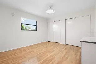 4255 Gulf Dr, Holmes Beach, FL 34217 - Photo 26