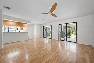 4255 Gulf Dr, Holmes Beach, FL 34217 - Photo 18