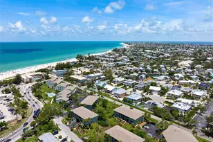4255 Gulf Dr, Holmes Beach, FL 34217 - Photo 50