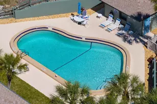 4255 Gulf Dr, Holmes Beach, FL 34217 - Photo 6