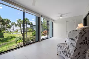 4255 Gulf Dr, Holmes Beach, FL 34217 - Photo 12