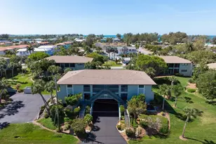 4255 Gulf Dr, Holmes Beach, FL 34217 - Photo 42