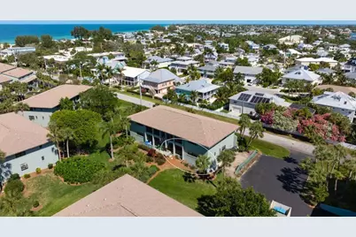 4255 Gulf Drive #116, Holmes Beach, FL 34217 - Photo 58