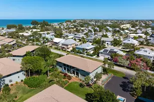 4255 Gulf Dr, Holmes Beach, FL 34217 - Photo 58