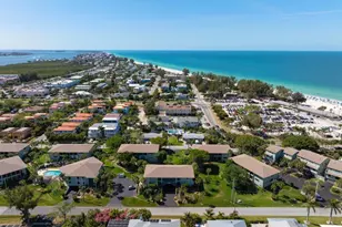 4255 Gulf Dr, Holmes Beach, FL 34217 - Photo 52