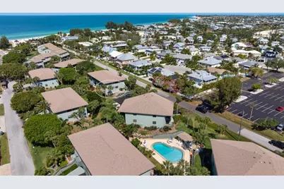 4255 Gulf Drive #116, Holmes Beach, FL 34217 - Photo 38