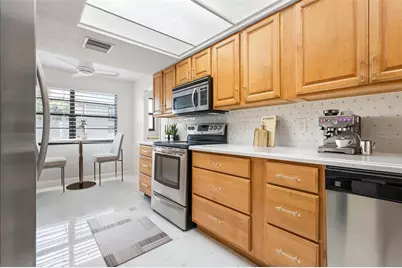 4255 Gulf Drive #116, Holmes Beach, FL 34217 - Photo 8