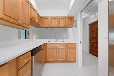 4255 Gulf Drive #116, Holmes Beach, FL 34217 - Photo 20