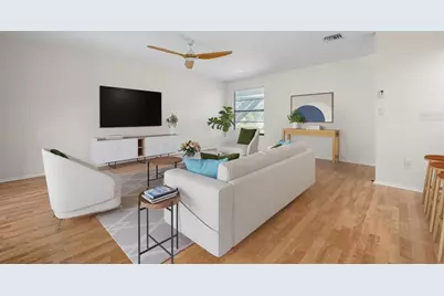 4255 Gulf Drive #116, Holmes Beach, FL 34217 - Photo 10