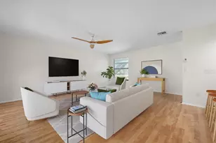 4255 Gulf Dr, Holmes Beach, FL 34217 - Photo 10