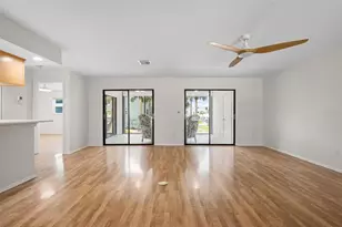 4255 Gulf Dr, Holmes Beach, FL 34217 - Photo 22