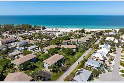 4255 Gulf Drive #116, Holmes Beach, FL 34217 - Photo 2