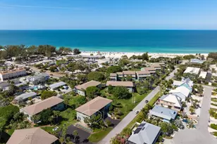 4255 Gulf Dr, Holmes Beach, FL 34217 - Photo 2