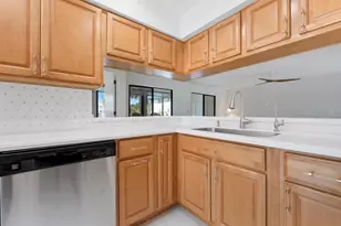 4255 Gulf Dr, Holmes Beach, FL 34217 - Photo 18