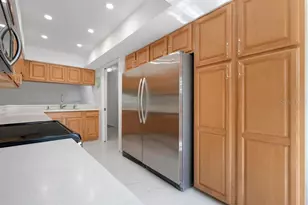 4255 Gulf Dr, Holmes Beach, FL 34217 - Photo 14
