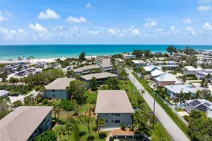 4255 Gulf Dr, Holmes Beach, FL 34217 - Photo 46