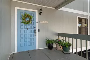 4255 Gulf Dr, Holmes Beach, FL 34217 - Photo 4