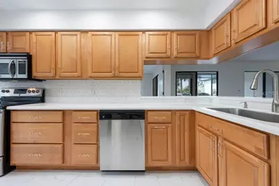 4255 Gulf Drive #116, Holmes Beach, FL 34217 - Photo 16