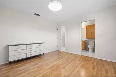 4255 Gulf Drive #116, Holmes Beach, FL 34217 - Photo 30