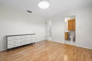 4255 Gulf Dr, Holmes Beach, FL 34217 - Photo 30