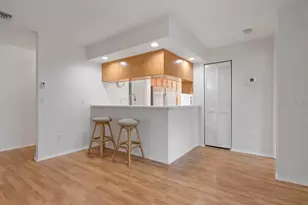4255 Gulf Dr, Holmes Beach, FL 34217 - Photo 26