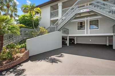 4255 Gulf Drive #116, Holmes Beach, FL 34217 - Photo 36