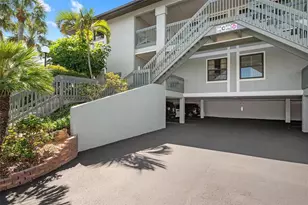 4255 Gulf Dr, Holmes Beach, FL 34217 - Photo 36