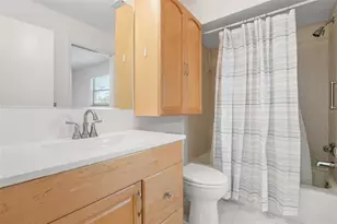 4255 Gulf Dr, Holmes Beach, FL 34217 - Photo 38