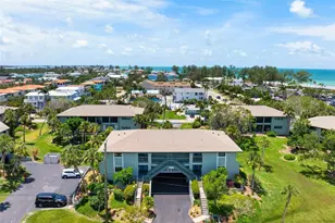 4255 Gulf Dr, Holmes Beach, FL 34217 - Photo 48
