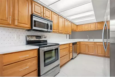 4255 Gulf Drive #116, Holmes Beach, FL 34217 - Photo 10