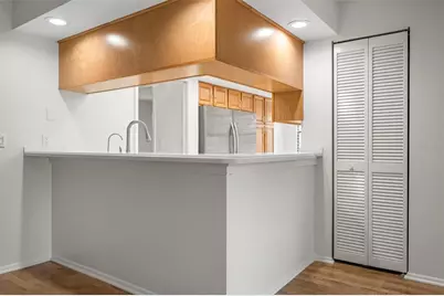 4255 Gulf Drive #116, Holmes Beach, FL 34217 - Photo 14