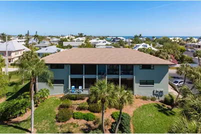 4255 Gulf Drive #116, Holmes Beach, FL 34217 - Photo 60