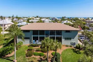4255 Gulf Dr, Holmes Beach, FL 34217 - Photo 60