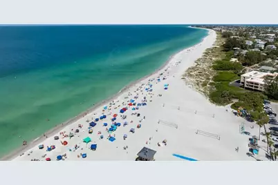 4255 Gulf Drive #116, Holmes Beach, FL 34217 - Photo 64