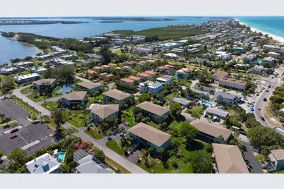 4255 Gulf Drive #116, Holmes Beach, FL 34217 - Photo 66