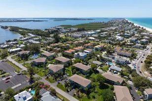 4255 Gulf Dr, Holmes Beach, FL 34217 - Photo 66