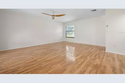 4255 Gulf Drive #116, Holmes Beach, FL 34217 - Photo 24