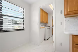 4255 Gulf Dr, Holmes Beach, FL 34217 - Photo 8