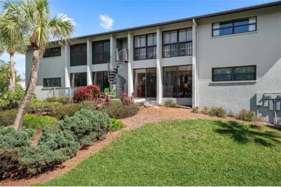 4255 Gulf Drive #116, Holmes Beach, FL 34217 - Photo 56