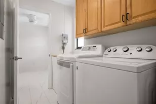 4255 Gulf Dr, Holmes Beach, FL 34217 - Photo 30