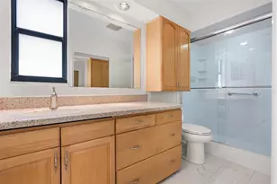 4255 Gulf Dr, Holmes Beach, FL 34217 - Photo 32
