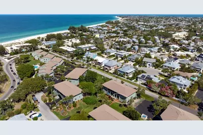 4255 Gulf Drive #116, Holmes Beach, FL 34217 - Photo 54