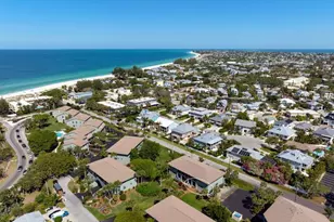 4255 Gulf Dr, Holmes Beach, FL 34217 - Photo 54