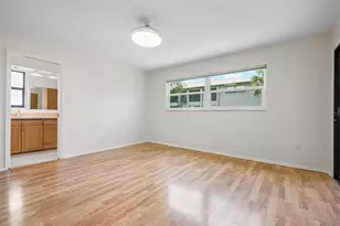 4255 Gulf Dr, Holmes Beach, FL 34217 - Photo 28