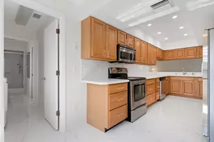 4255 Gulf Dr, Holmes Beach, FL 34217 - Photo 16
